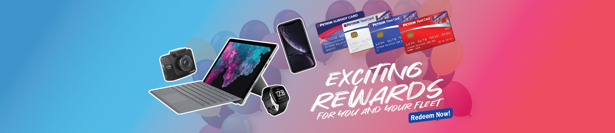 petron-landing-background 3