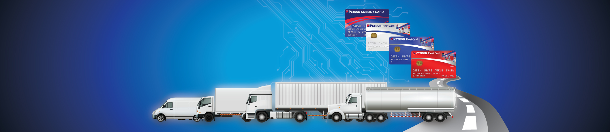 petron-landing-background 1