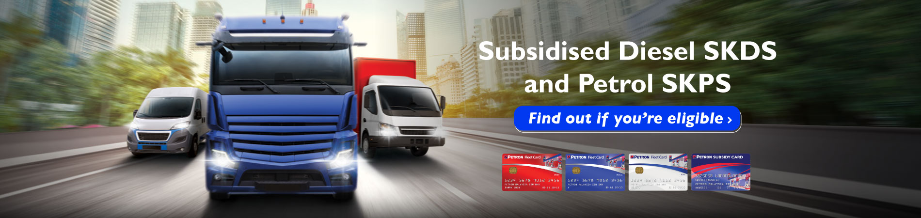 petron-landing-background 0